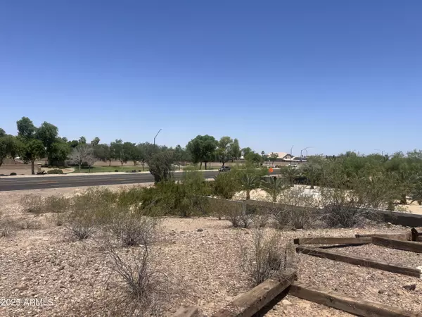 Litchfield Park, AZ 85340,6045 N DYSART Road #4