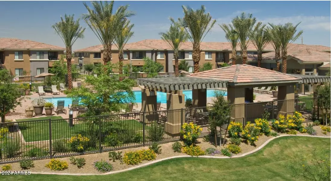 7850 W Mcdowell Road #3, Phoenix, AZ 85035