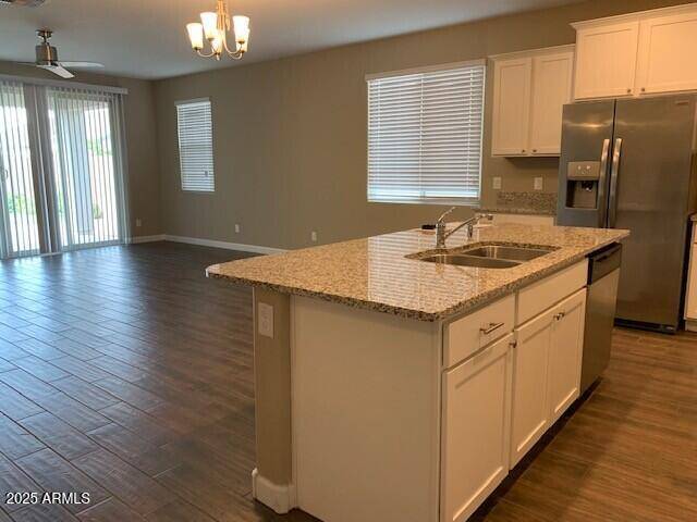 Maricopa, AZ 85138,41342 W JENNA Lane