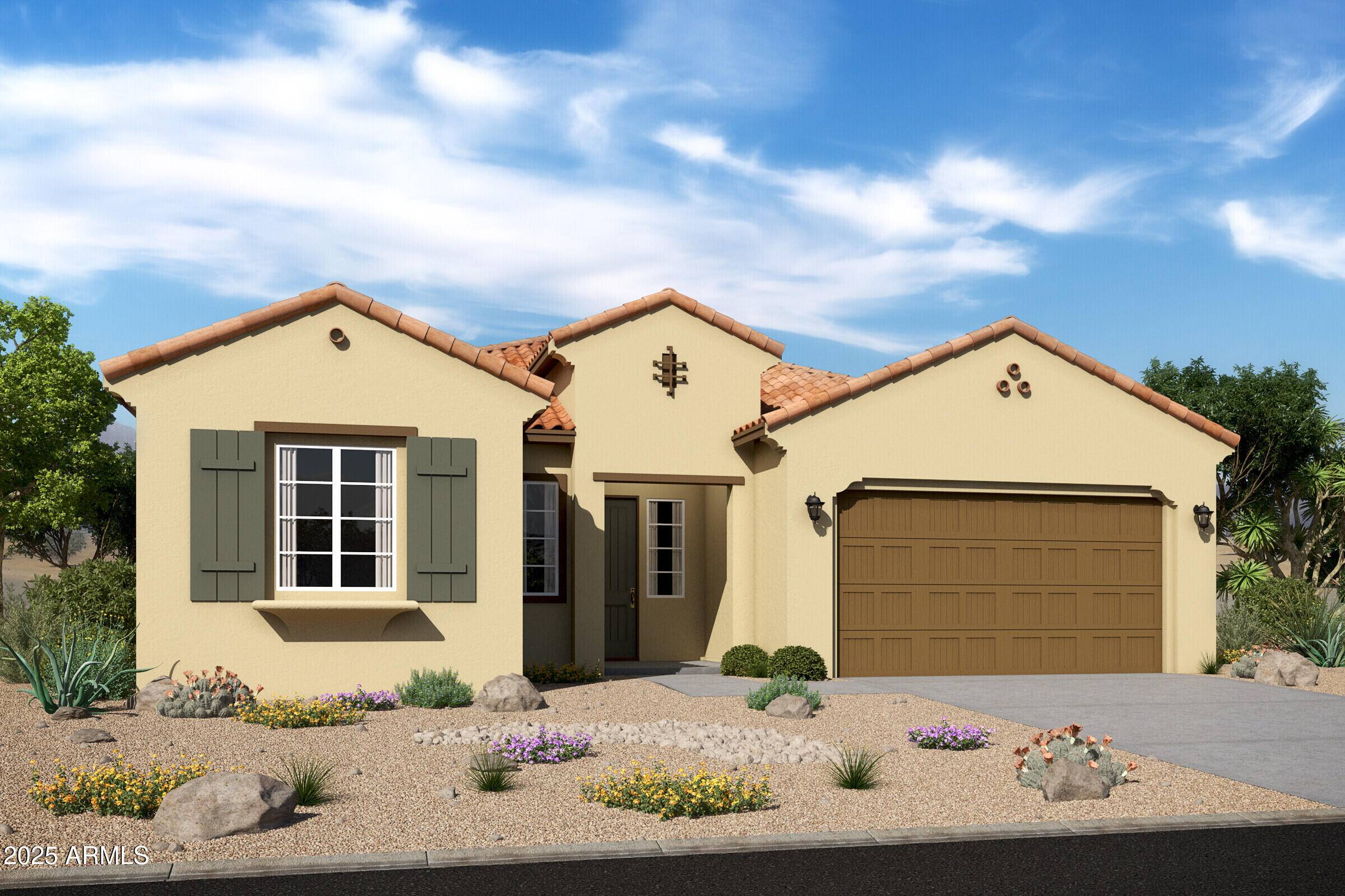 Buckeye, AZ 85396,6190 N Sunrise Lane
