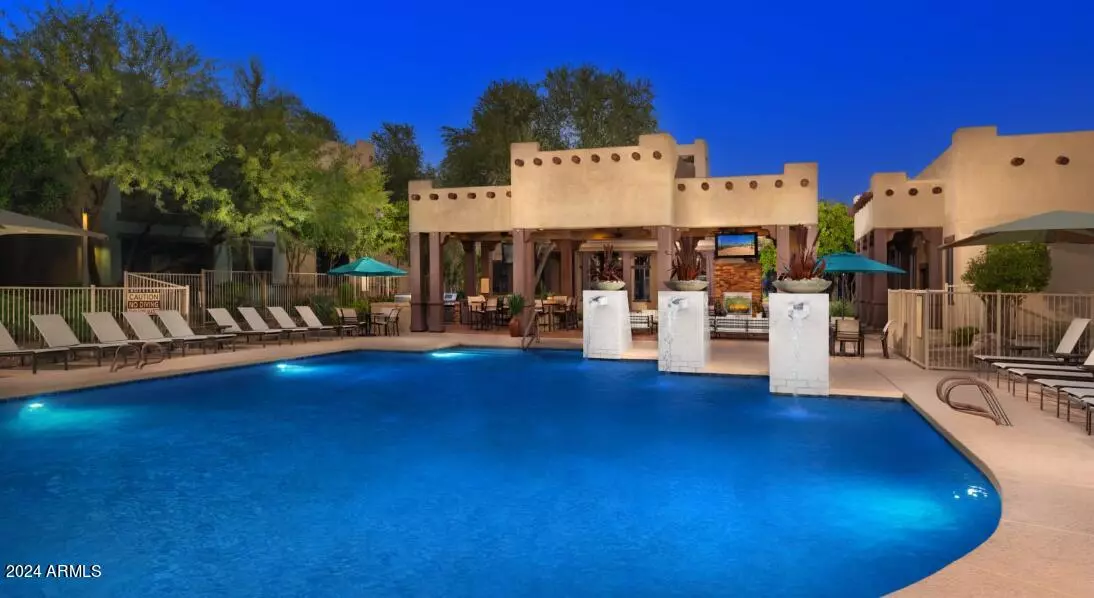 34000 N 27th Avenue #3, Phoenix, AZ 85085