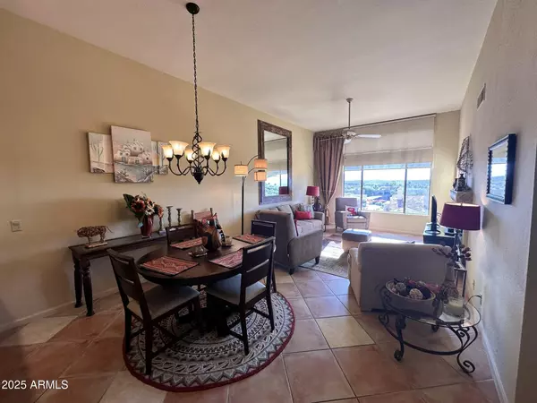 Fountain Hills, AZ 85268,16724 E GUNSIGHT Drive #223