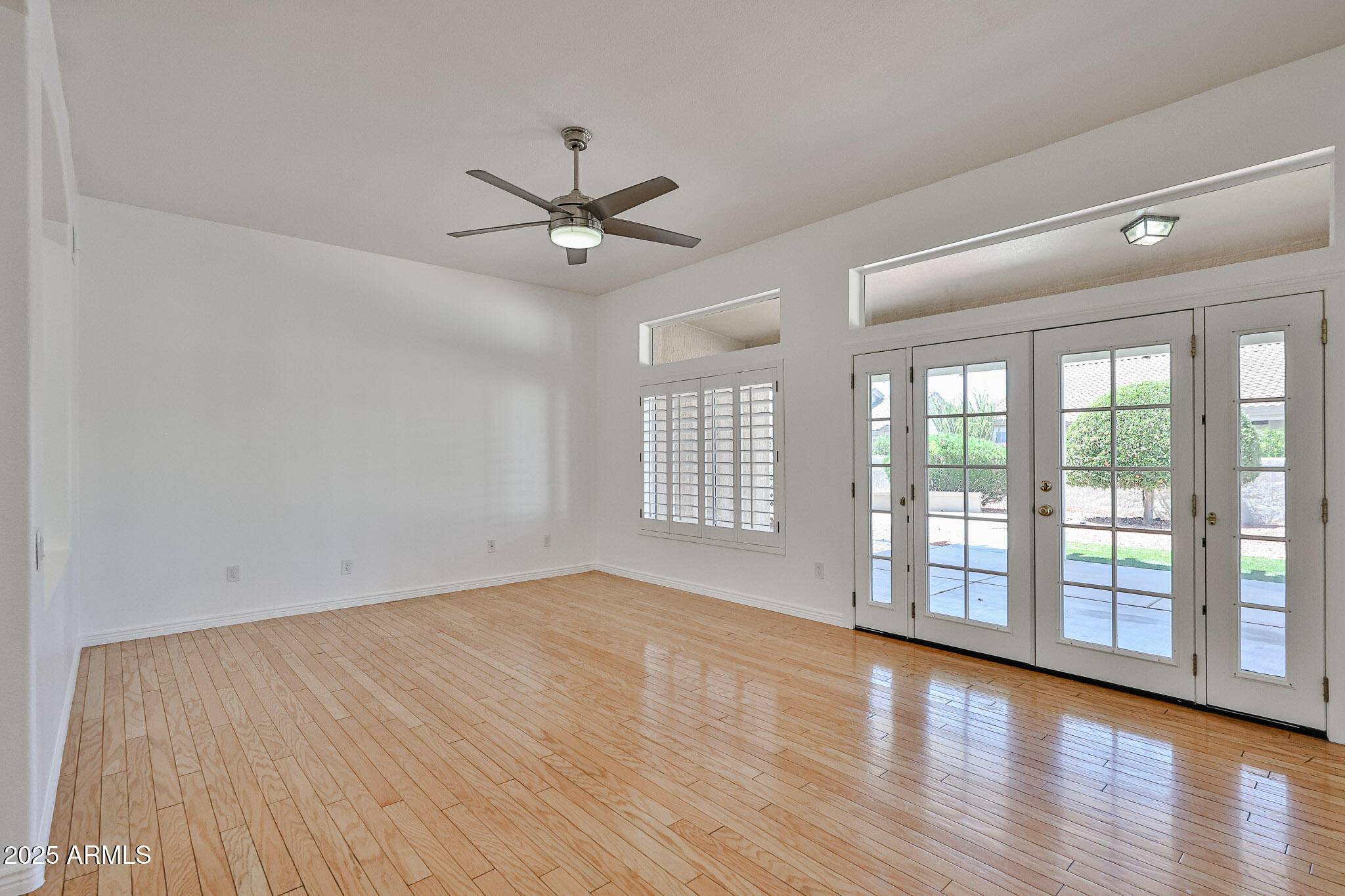Sun City West, AZ 85375,15618 W HURON Drive