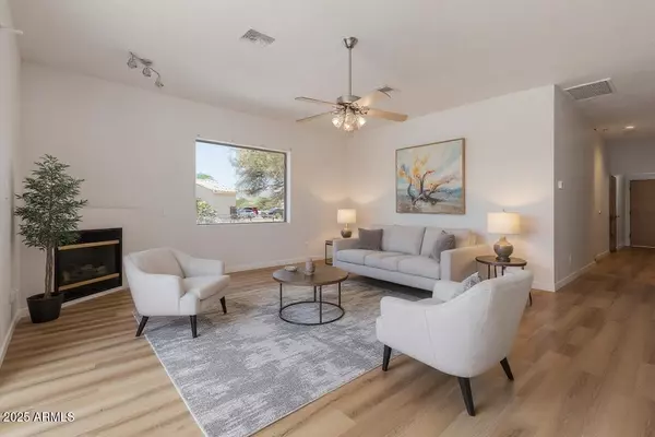 Litchfield Park, AZ 85340,19621 W MINNEZONA Avenue