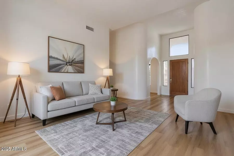 19621 W MINNEZONA Avenue, Litchfield Park, AZ 85340