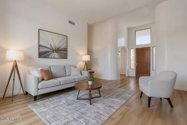 Litchfield Park, AZ 85340,19621 W MINNEZONA Avenue
