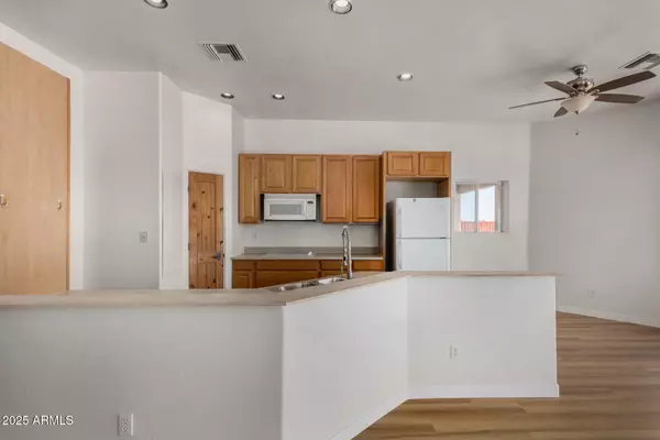 Litchfield Park, AZ 85340,19621 W MINNEZONA Avenue