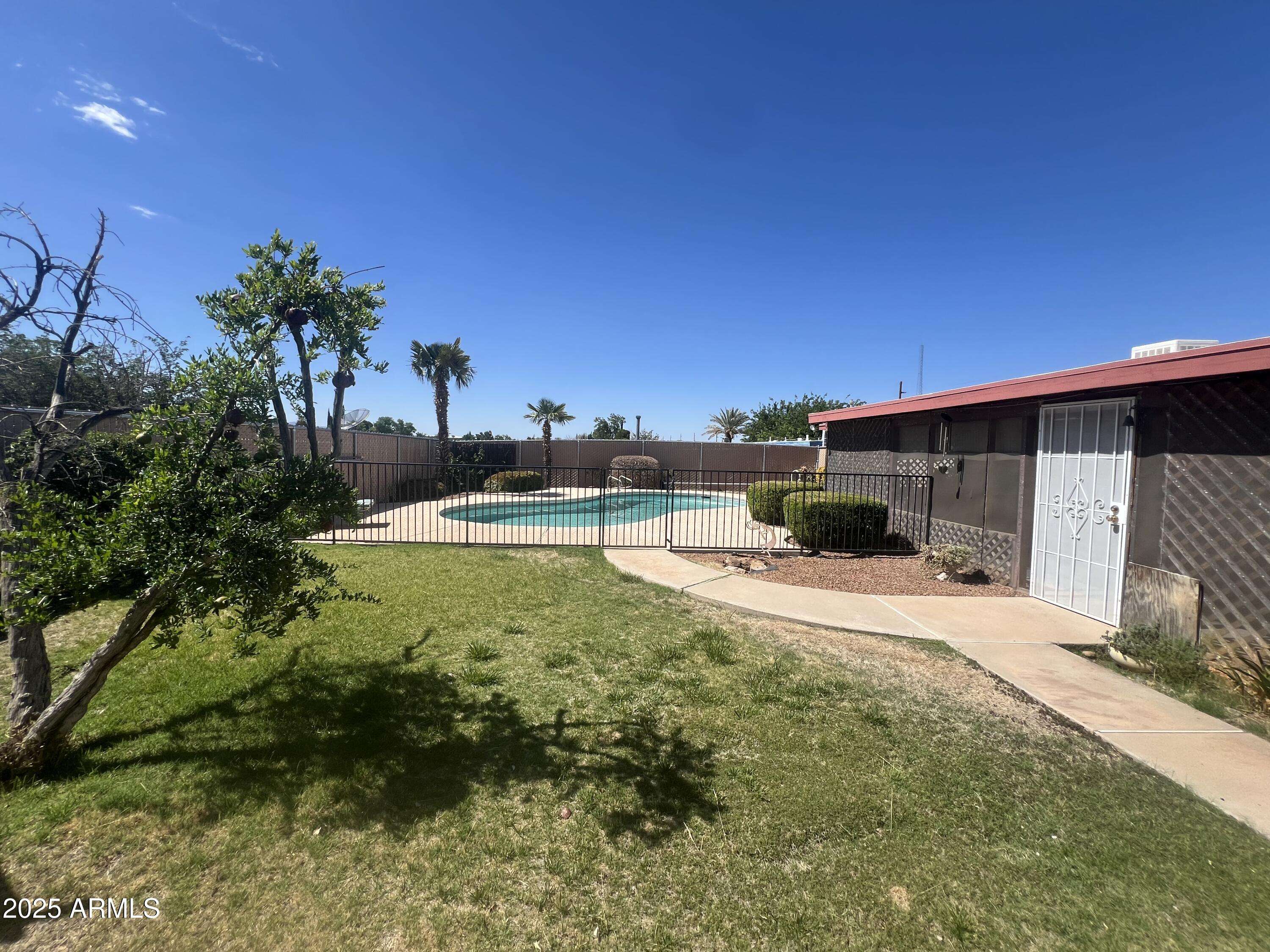 Sierra Vista, AZ 85635,432 GIULIO CESARE Avenue