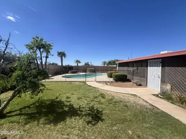 Sierra Vista, AZ 85635,432 GIULIO CESARE Avenue