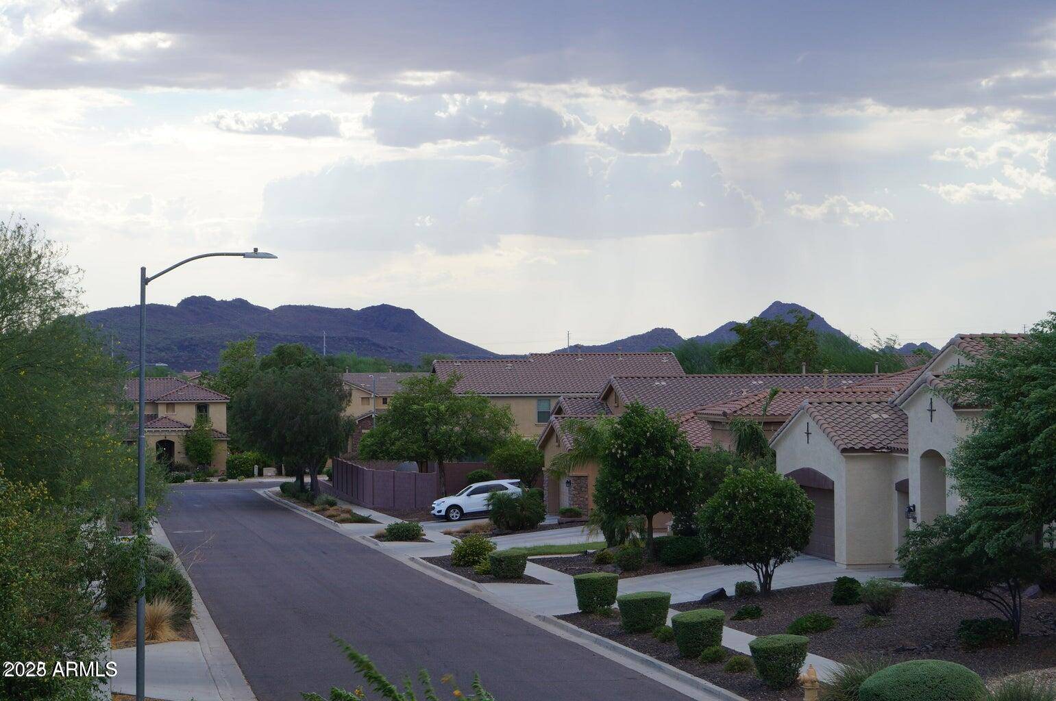 Phoenix, AZ 85085,1939 W MAYA Way