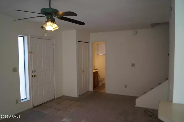 Peoria, AZ 85345,8701 N SHADOW Lane