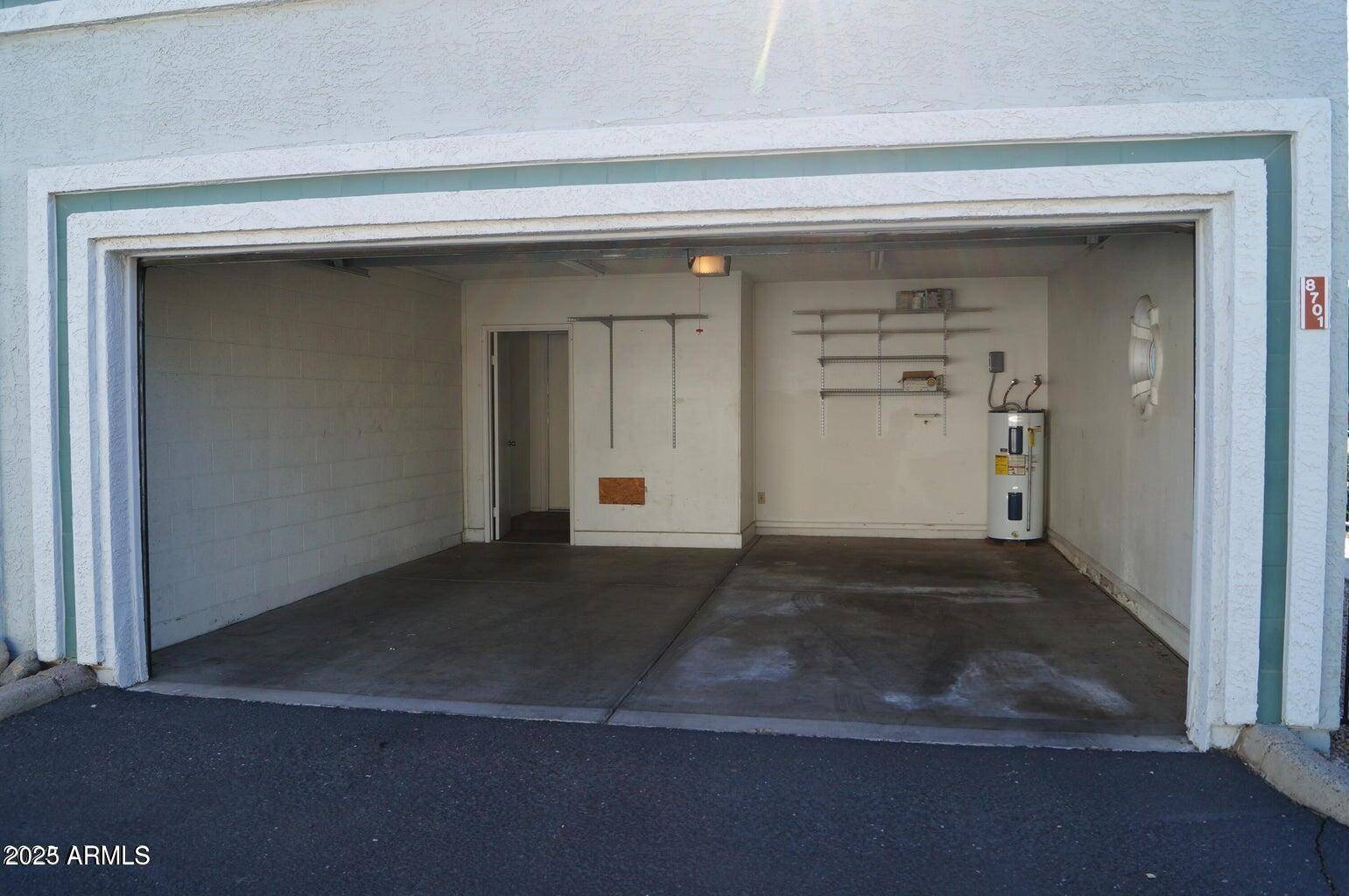 Peoria, AZ 85345,8701 N SHADOW Lane