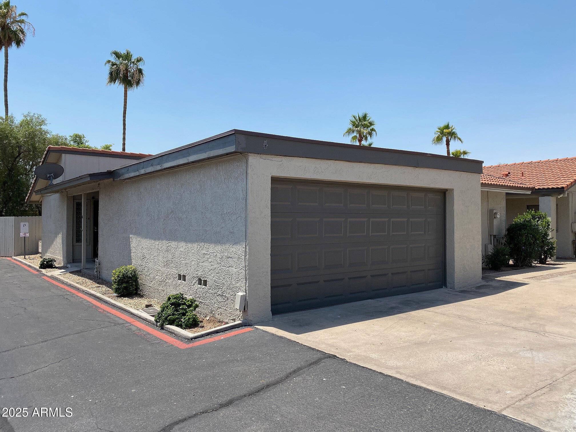 15201 N 25TH Drive #4, Phoenix, AZ 85023