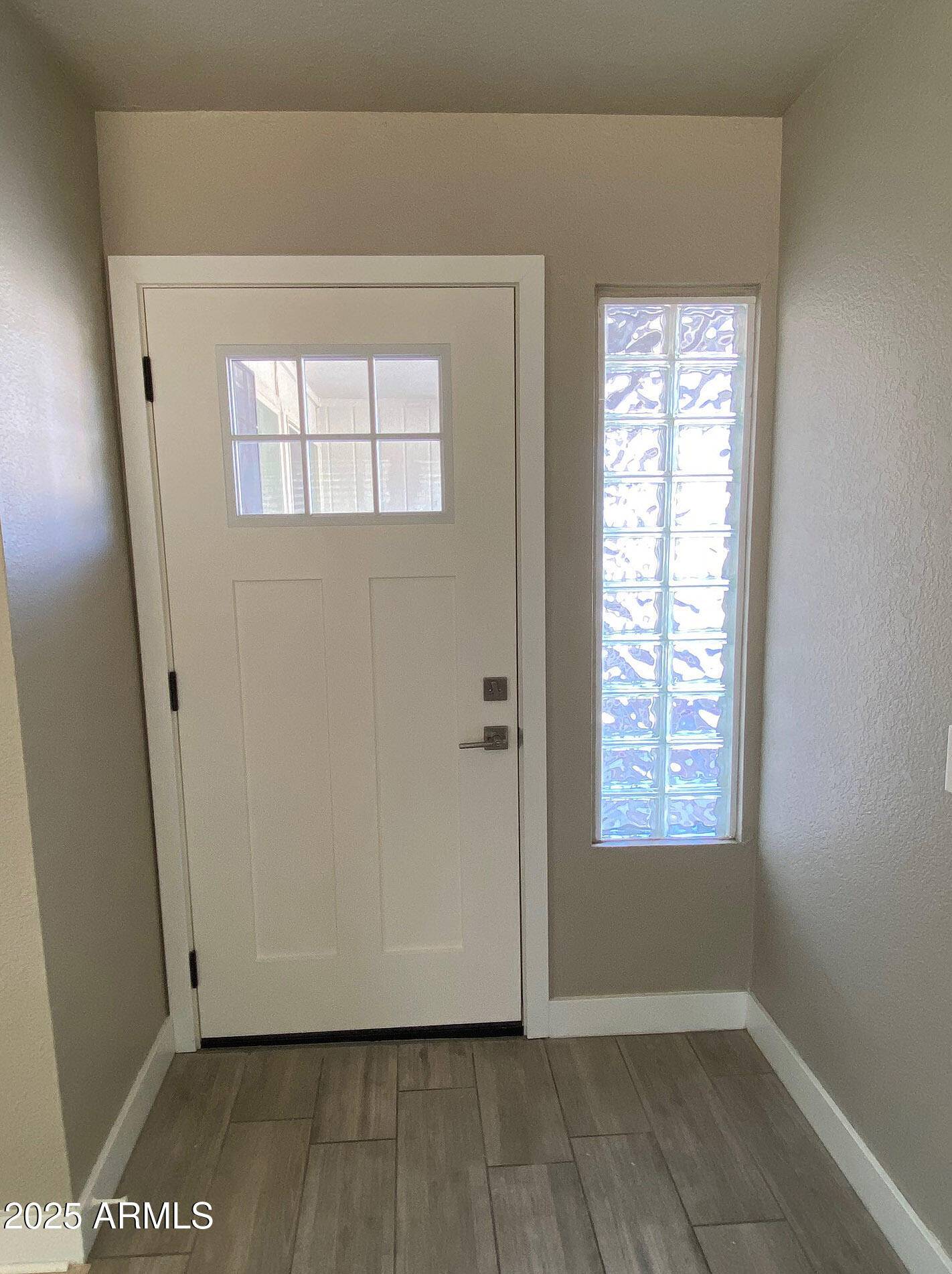 Phoenix, AZ 85023,15201 N 25TH Drive #4