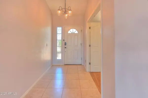 Sierra Vista, AZ 85650,2851 PLAZA DE VIOLA Drive