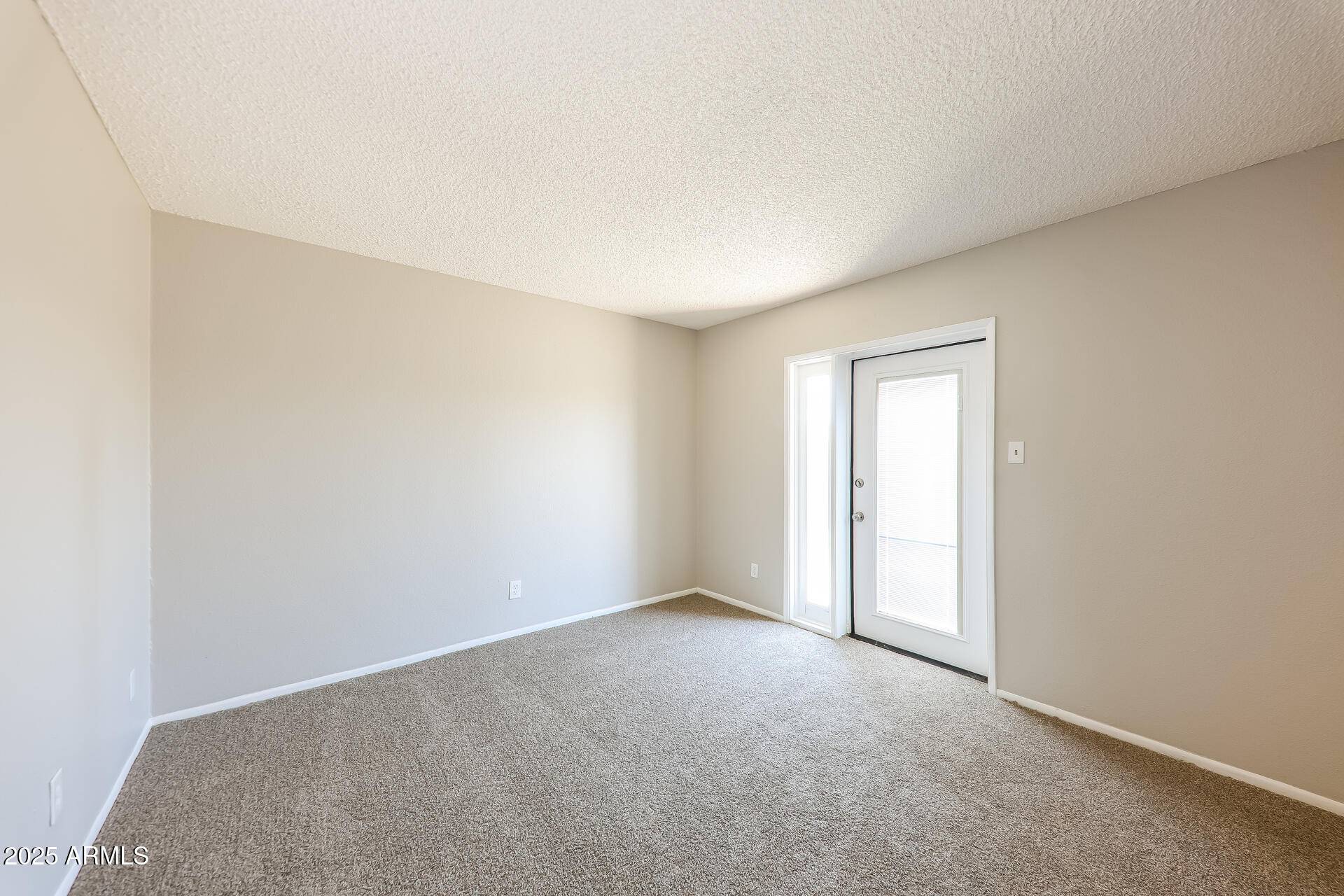 Glendale, AZ 85302,8337 N 58TH Avenue