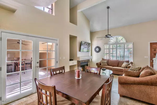 Scottsdale, AZ 85254,5640 E BELL Road #1034