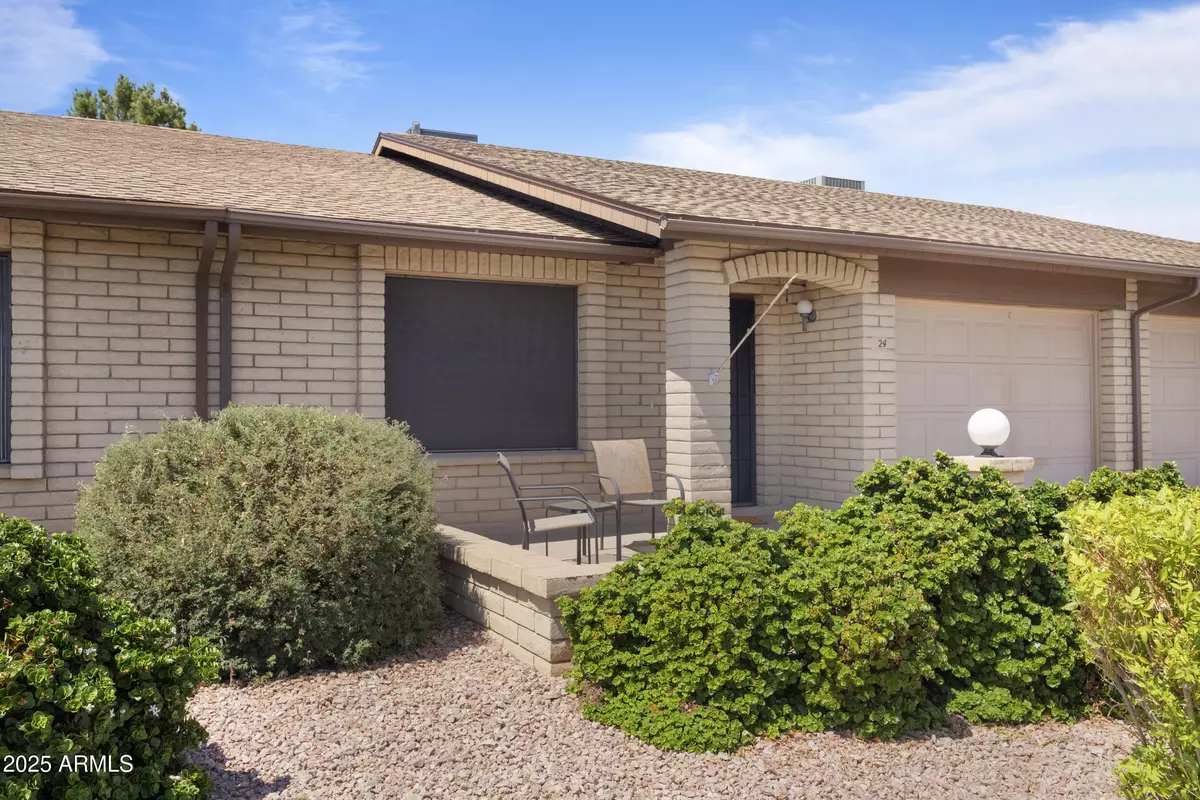 Mesa, AZ 85206,520 S GREENFIELD Road #24