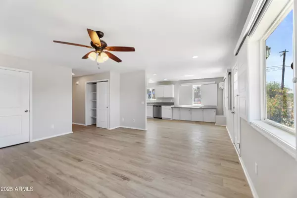 Coolidge, AZ 85128,232 W LINCOLN Avenue