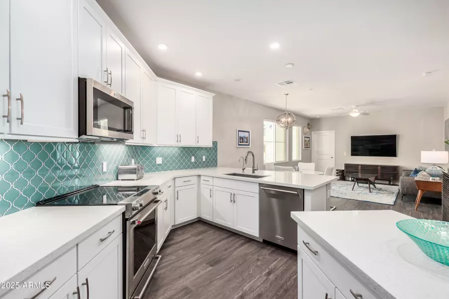 2511 W QUEEN CREEK Road #258, Chandler, AZ 85248