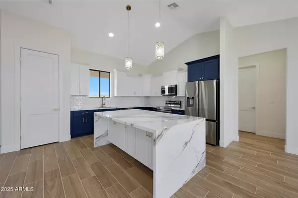 Wittmann, AZ 85361,25846 W Denver Hill Drive
