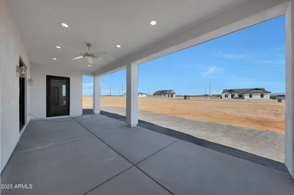 Wittmann, AZ 85361,25846 W Denver Hill Drive