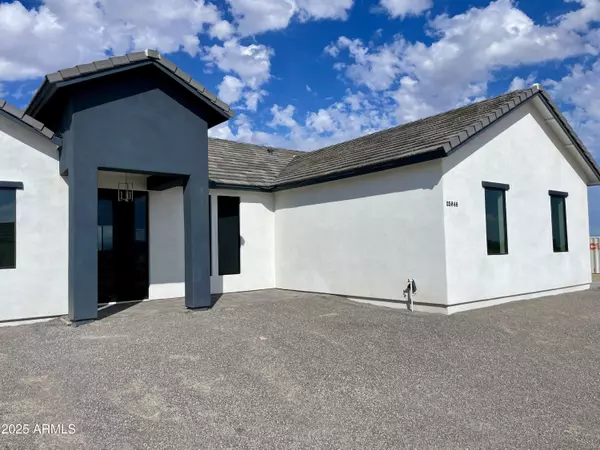 Wittmann, AZ 85361,25846 W Denver Hill Drive