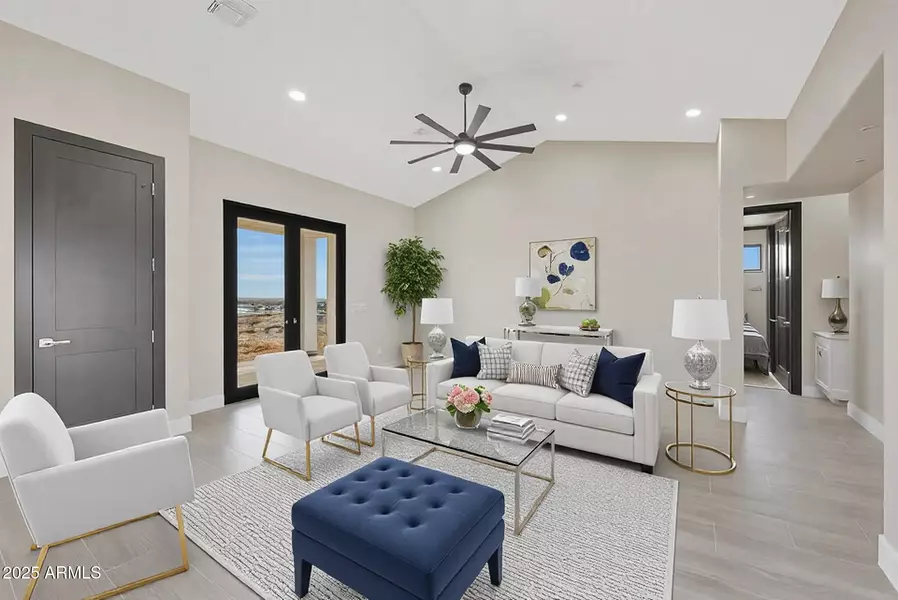 25846 W Denver Hill Drive, Wittmann, AZ 85361