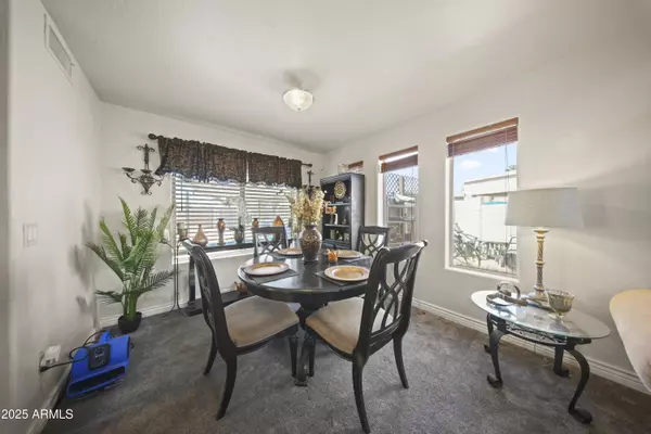 Goodyear, AZ 85395,13160 W WINDSOR Avenue