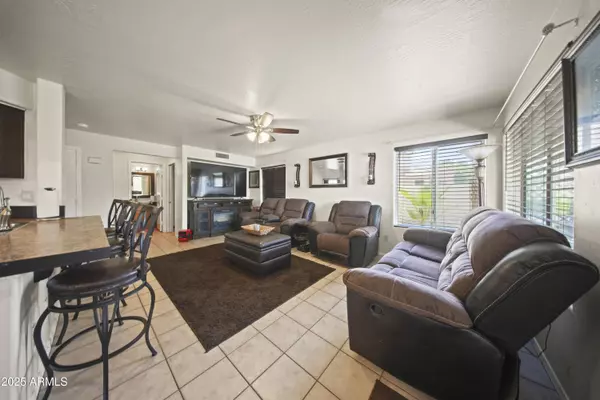 Goodyear, AZ 85395,13160 W WINDSOR Avenue