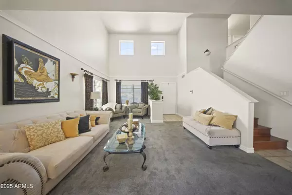 Goodyear, AZ 85395,13160 W WINDSOR Avenue