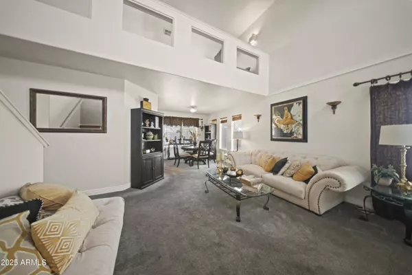 Goodyear, AZ 85395,13160 W WINDSOR Avenue