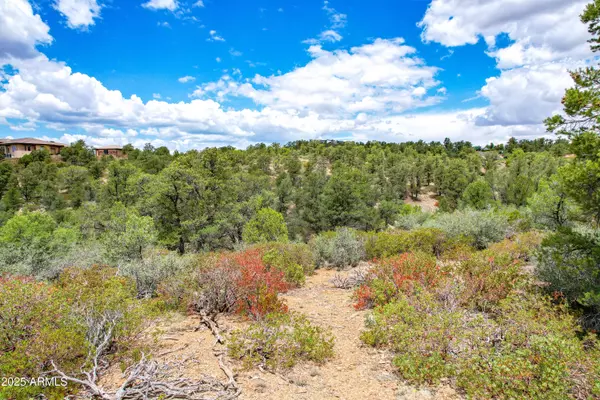 Prescott, AZ 86305,12760 N STELLA Road #142