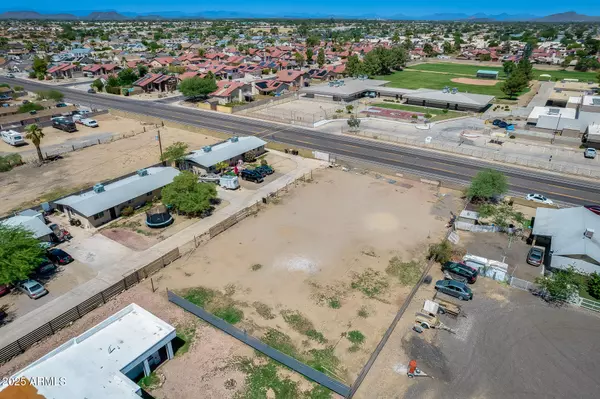 Peoria, AZ 85345,11535 N 79th Drive #2
