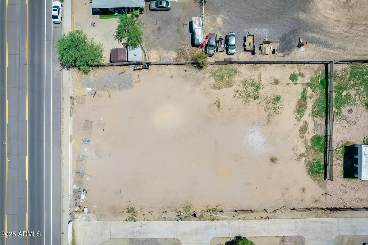 Peoria, AZ 85345,11535 N 79th Drive #2