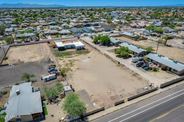 Peoria, AZ 85345,11535 N 79th Drive #2