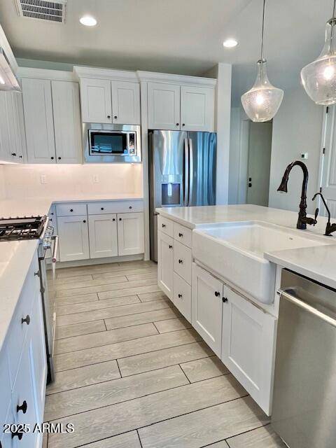 Gilbert, AZ 85297,4051 S Marin Drive