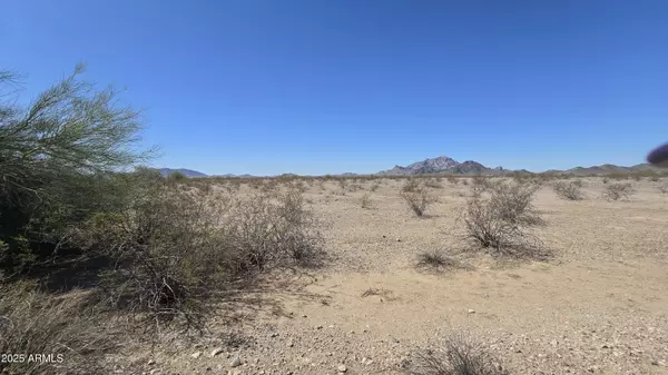 Tonopah, AZ 85354,44100 N PIERSON Street #-