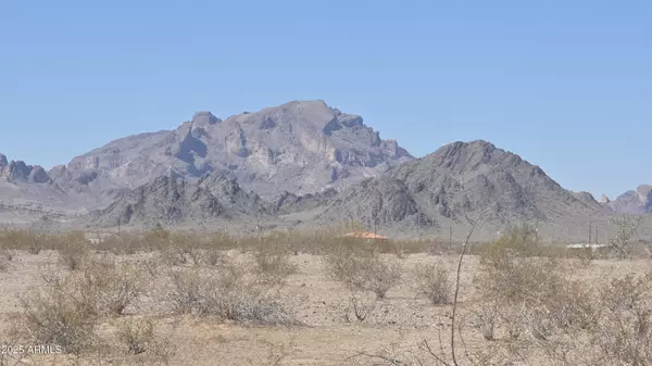 Tonopah, AZ 85354,44100 N PIERSON Street #-