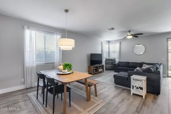Peoria, AZ 85383,12211 W HIDE Trail