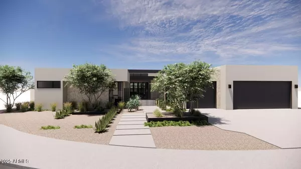 Scottsdale, AZ 85258,8528 E CLYDESDALE Trail