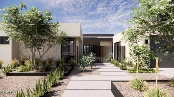 Scottsdale, AZ 85258,8528 E CLYDESDALE Trail