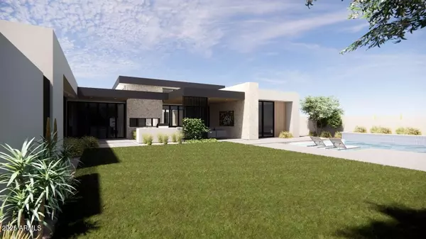 Scottsdale, AZ 85258,8528 E CLYDESDALE Trail