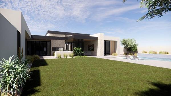 Scottsdale, AZ 85258,8528 E CLYDESDALE Trail