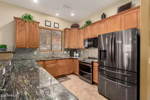 Fountain Hills, AZ 85268,16538 E WESTWIND Court