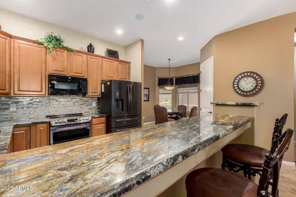 Fountain Hills, AZ 85268,16538 E WESTWIND Court
