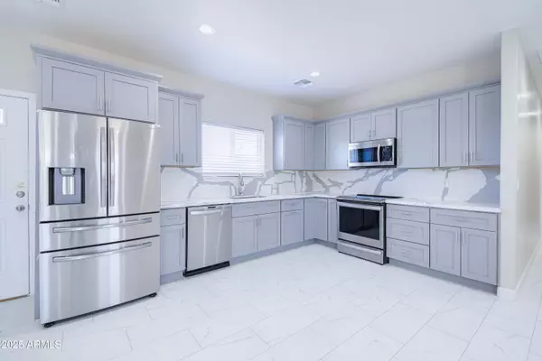 Surprise, AZ 85374,12940 W TARA Lane