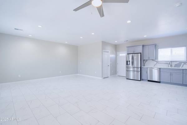 Surprise, AZ 85374,12940 W TARA Lane