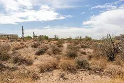 Mesa, AZ 85207,3534 N 80th Place #K