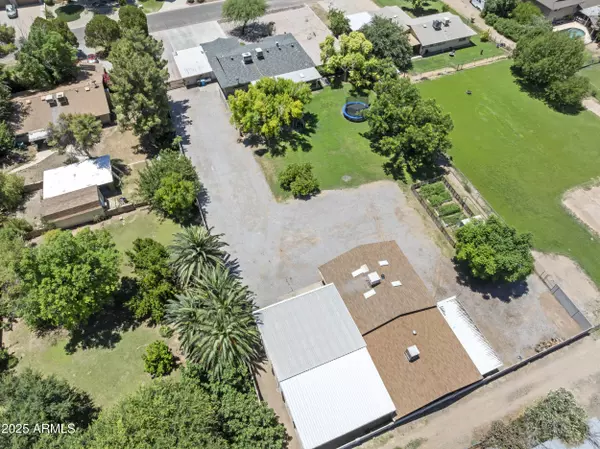 Phoenix, AZ 85053,4212 W TIERRA BUENA Lane
